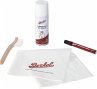 Berkel Restoring Kit rosso - Bild 1