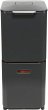 Joseph Joseph Mülleimer Totem 40 L... - Bild 1