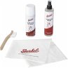 Berkel Maintenance Kit - Bild 1