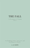 The Fall (Collection of Poems, #1) (eBook, ePUB)