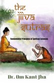 The Jiiva Sutras (eBook, ePUB)