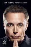 Elon Musk (eBook, ePUB)