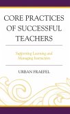 Core Practices of Successful Teachers (eBook, ePUB)