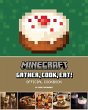 Minecraft: Gather, Cook, Eat! Official... - Bild 1