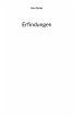 Erfindungen (eBook, ePUB) - Bild 1
