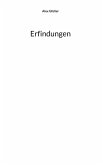 Erfindungen (eBook, ePUB)