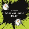 Denk mal nach! (eBook, ePUB) - Bild 1