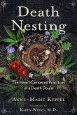 Death Nesting (eBook, ePUB)