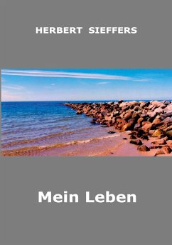 Mein Leben (eBook, ePUB)