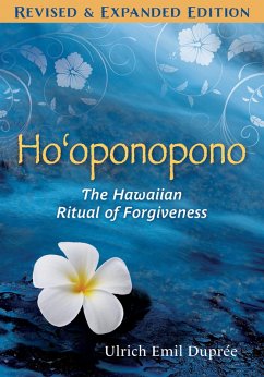 Ho'oponopono (eBook, ePUB) - Duprée, Ulrich E.