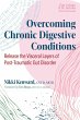 Overcoming Chronic Digestive Conditions... - Bild 1