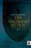 Der Halsbandsittich (eBook, ePUB) Der Halsbandsittich (eBook, ePUB)