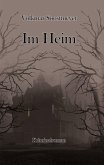 Im Heim (eBook, ePUB)