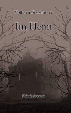 Cover Im Heim (eBook, ePUB)