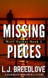 Missing Pieces (Wolf Harbor, #5)... - Bild 1