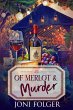 Of Merlot and Murder (River Bend... - Bild 1