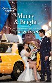Marry & Bright (eBook, ePUB)