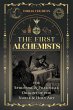 The First Alchemists (eBook, ePUB) - Bild 1
