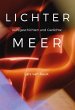 Lichtermeer (eBook, ePUB) - Bild 1