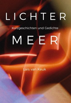 Lichtermeer (eBook, ePUB)