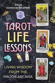 Tarot Life Lessons (eBook, ePUB)