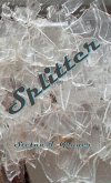 Splitter (eBook, ePUB) Splitter (eBook, ePUB)