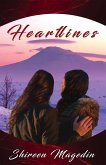 Heartlines (The Journeys Series, #3) (eBook, ePUB)