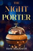 The Night Porter (eBook, ePUB) The Night Porter (eBook, ePUB)