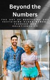 Beyond The Numbers (eBook, ePUB) Beyond The Numbers (eBook, ePUB)