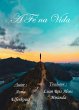 A Fé na Vida (eBook, ePUB) - Bild 1