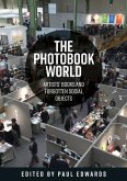 The photobook world (eBook, ePUB)