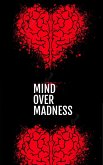 Silencing the Shadow (Mind Over Madness 1, #1) (eBook, ePUB)