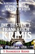 Die besten 3 Frankreich Krimis Februar... - Bild 1