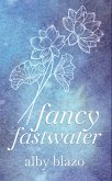 Fancy Fastwater (eBook, ePUB)