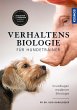 Verhaltensbiologie für Hundetrainer... - Bild 1
