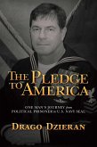 The Pledge to America (eBook, ePUB)