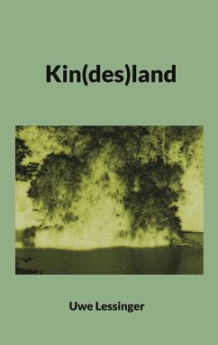 Kin(des)land (eBook, ePUB)