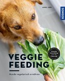 Veggie Feeding (eBook, ePUB)