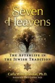 Seven Heavens (eBook, ePUB)