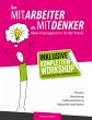Der Mitarbeiter als Mitdenker (eBook,... - Bild 1
