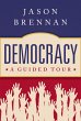 Democracy (eBook, PDF) - Bild 1