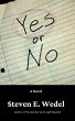 Yes or No (eBook, ePUB) - Bild 1