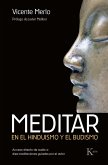 Meditar (eBook, ePUB)