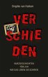 Verschieden (eBook, ePUB) - Bild 1