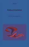 Rabuzzinzeleien (eBook, ePUB)