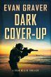 Dark Cover-up (Ryan Weller Thriller... - Bild 1