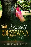 Znaleźć Drzewną Miłość (eBook, ePUB)