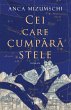 Cei care cumpara stele (eBook, ePUB) - Bild 1