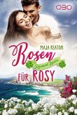 Rosen für Rosy (eBook, ePUB)