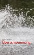 Überschwemmung (eBook, ePUB) - Bild 1